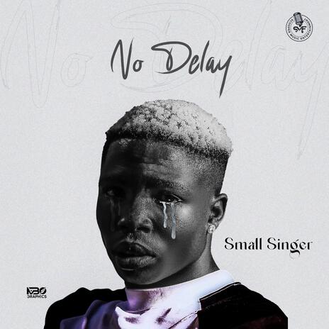 No Delay | Boomplay Music