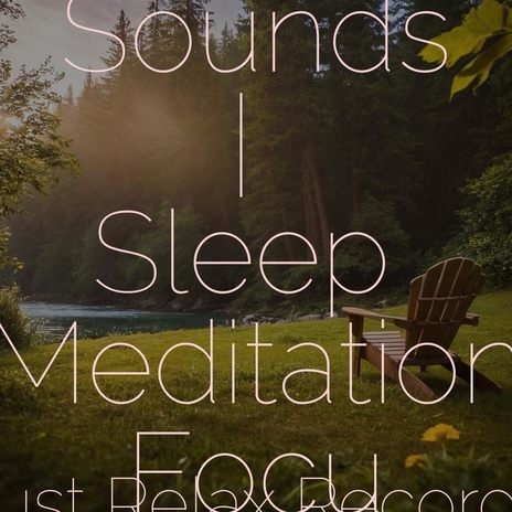 Mulberry Melodies Mashup ft. Japanese Relaxation and Meditation & Study Hard | Boomplay Music