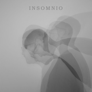 Insomnio ft. C. Cortés lyrics | Boomplay Music
