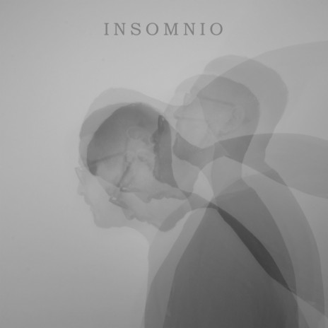 Insomnio ft. C. Cortés | Boomplay Music