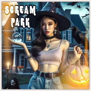 Scream Park