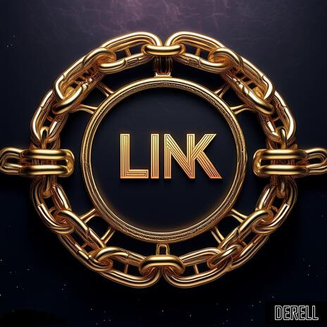 Link! | Boomplay Music