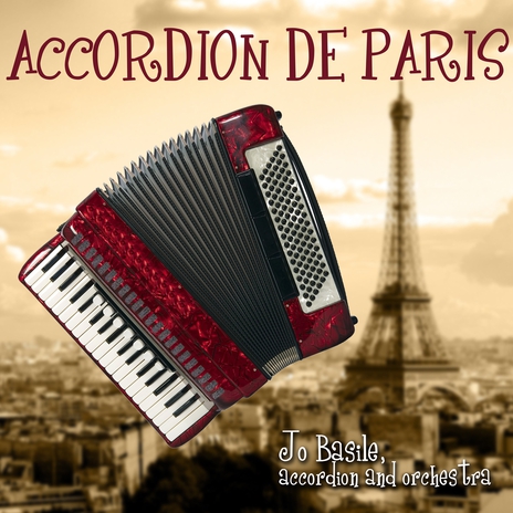 April in Paris / I Love Paris | Boomplay Music