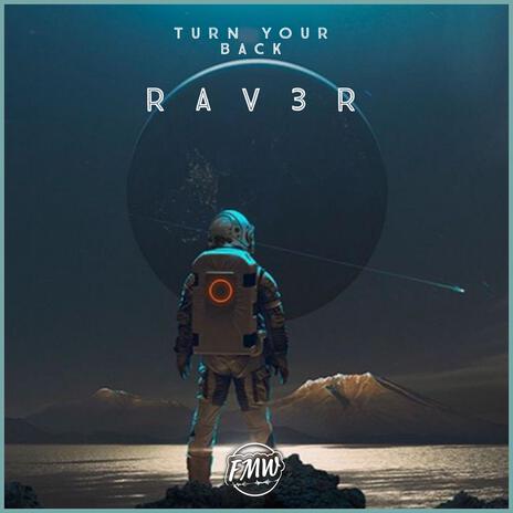 Turn Your Back ft. FreeMusicWave | Boomplay Music