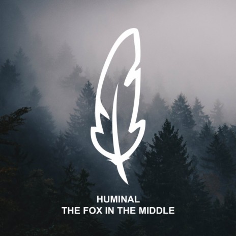 The Fox in the Middle (Edit) | Boomplay Music