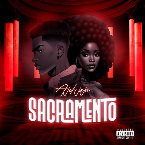 Sacramento | Boomplay Music