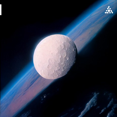Apollo 8 Code (Ambient Rework) ft. Unusual Cosmic Process | Boomplay Music