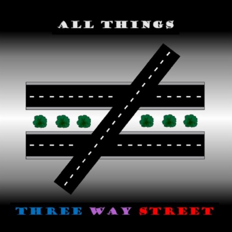 Three Way Street Lemmings Lyrics