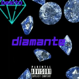 DIAMANTE