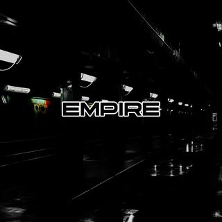 Empire