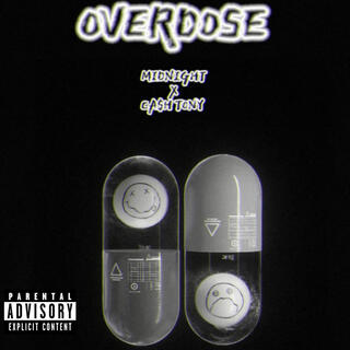 Overdose