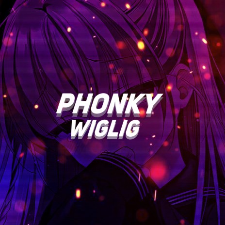 Phonky | Boomplay Music