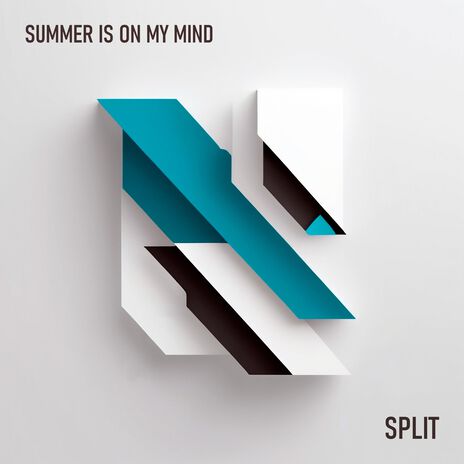 Split | Boomplay Music