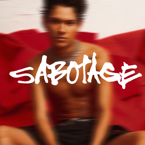 Sabotage | Boomplay Music