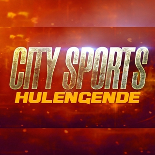 Hulengende