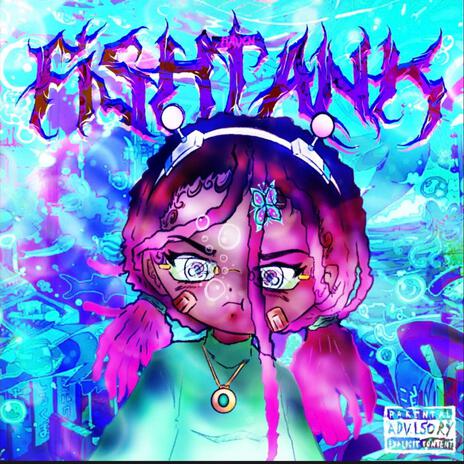 FishTank | Boomplay Music