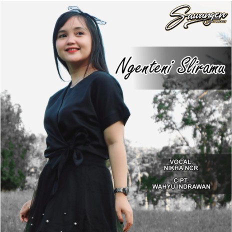 Ngenteni Sliramu ft. Nikha NCR | Boomplay Music