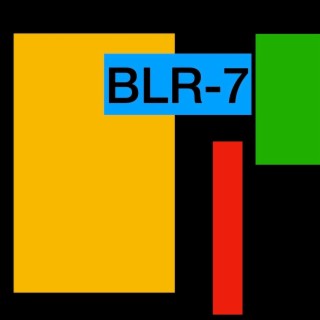 BLR-7