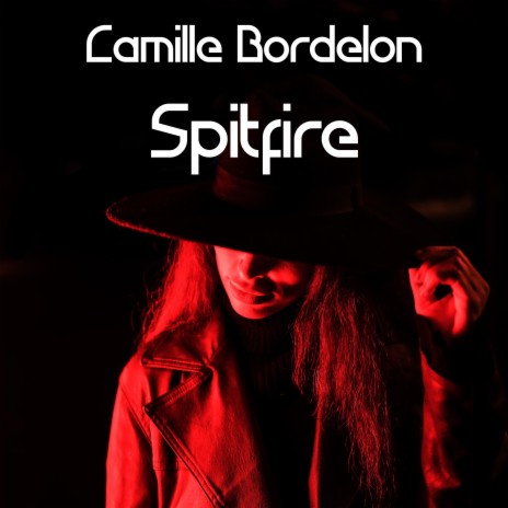 SPITFIRE (most recent) | Boomplay Music