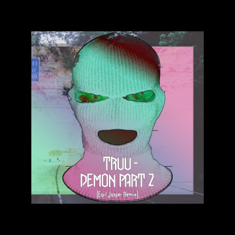 Demon, Pt. 2 (Remix) | Boomplay Music