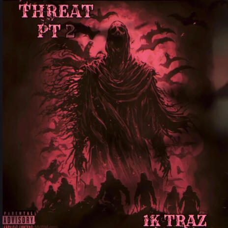 Threat 2 | Boomplay Music