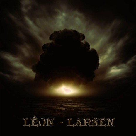 Larsen