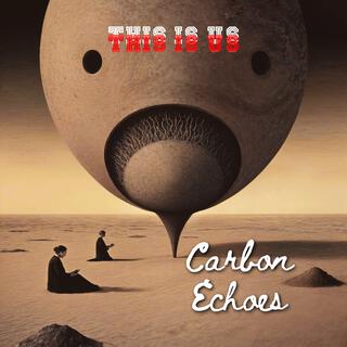 Carbon Echoes