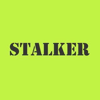 Stalker