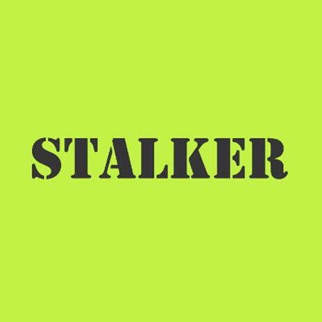 Stalker | Boomplay Music