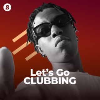 Let's Go Clubbing