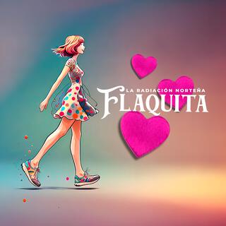 Flaquita