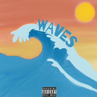 Waves