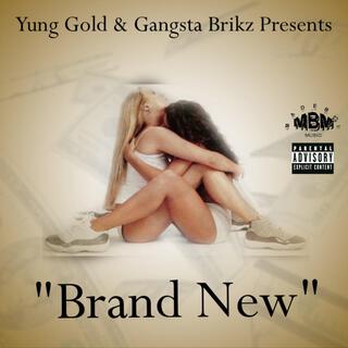 Brand New