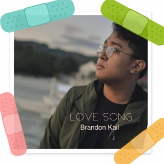 Love Somehow Will Find A Place In Our Hearts lyrics | Boomplay Music