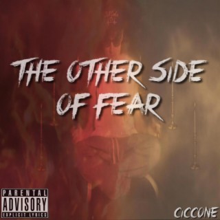 The Other Side Of Fear