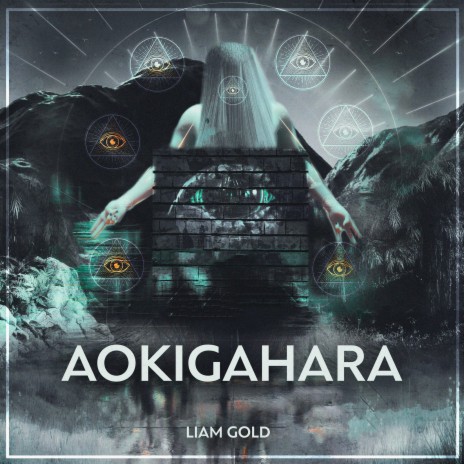 Aokigahara | Boomplay Music