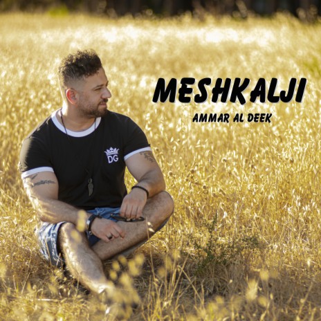 Meshkalji | Boomplay Music