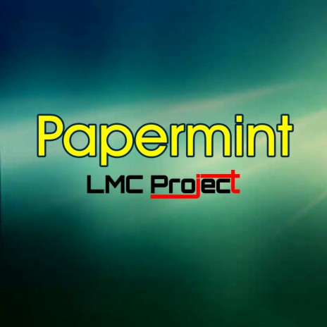 Papermint | Boomplay Music