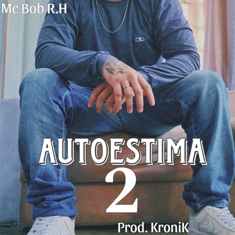 Autoestima 2 | Boomplay Music