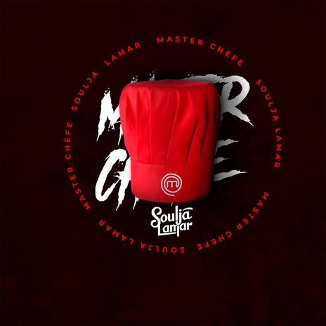 Master Chefe | Boomplay Music