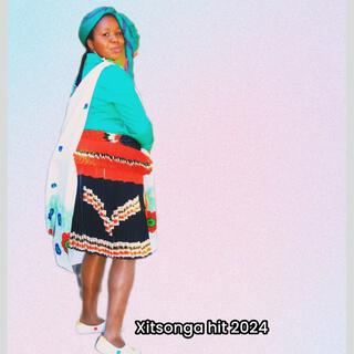 Xitsonga hit 2024. Xibelani magaza