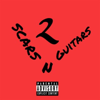 Scars & Guitars 2