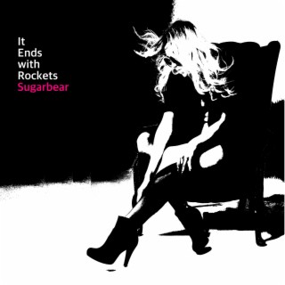 Sugarbear lyrics | Boomplay Music