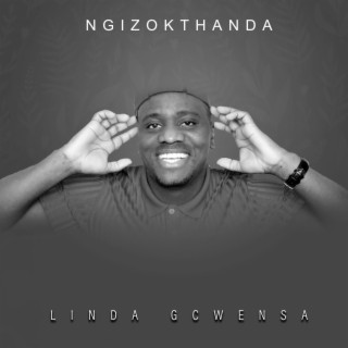 Ngizokthanda lyrics | Boomplay Music