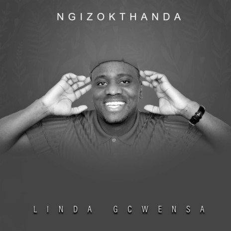 Ngizokthanda | Boomplay Music