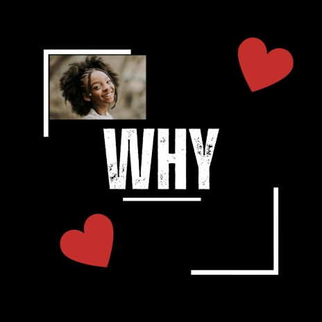 Why ft. Gyptian | Boomplay Music