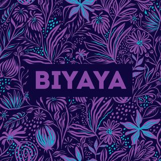 BIYAYA