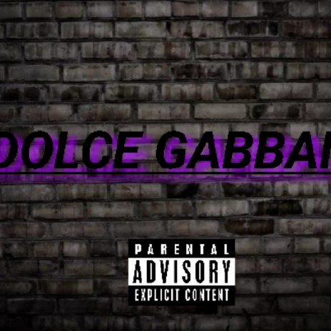 Dolce Gabbana | Boomplay Music