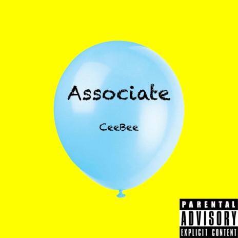 Associate | Boomplay Music