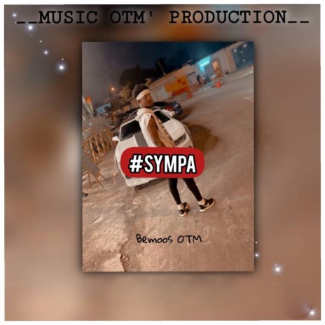 Sympa | Boomplay Music